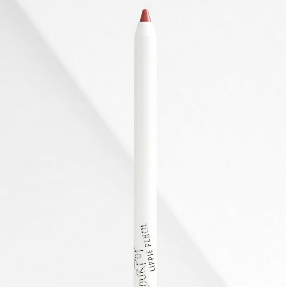 LUMIERE Lippie Pencil